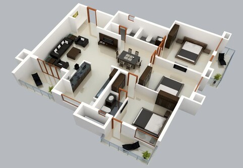 CostaHomes-phil.jpg
